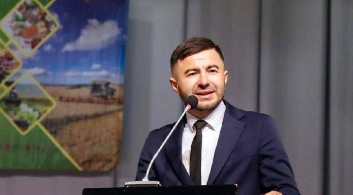 Avocații lui Dumitru Vartic resping acuzațiile și cer respectarea prezumției de nevinovăție