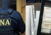 Mită uriașă și acte ilegale: Bilanțul CNA pentru ultima săptămână