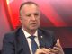 Verificări la Institutul de Neurologie și Neurochirurgie după acuzații privind managementul instituției