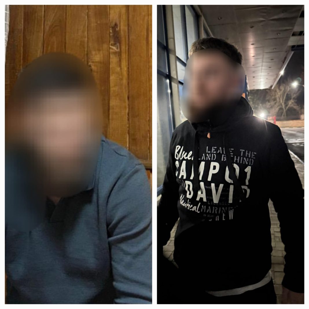 WhatsApp Image 2026-04-06 at 15.13.16