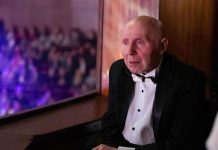 Gheorghe Urschi, internat în stare gravă la ATI: familia cere transfer urgent în străinătate