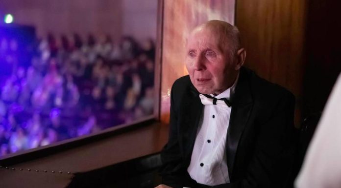 Gheorghe Urschi, internat în stare gravă la ATI: familia cere transfer urgent în străinătate