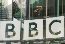 BBC anunță reduceri de până la 2.000 de locuri de muncă pentru economii de 500 de milioane de lire