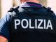 Moldovean arestat în Italia pentru presupuse ani de abuzuri asupra familiei