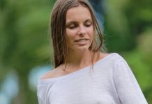 Scandal diplomatic: Ucraina îi retrage titlul „consulului onorific” după apariția unor fotografii erotice