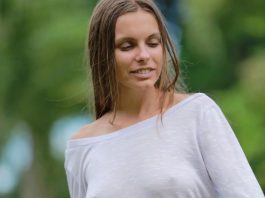 Scandal diplomatic: Ucraina îi retrage titlul „consulului onorific” după apariția unor fotografii erotice