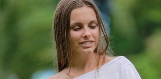 Scandal diplomatic: Ucraina îi retrage titlul „consulului onorific” după apariția unor fotografii erotice