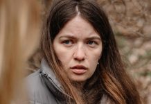 Investigație în Ucraina: acuzații de viol și circumstanțe neclare ale unui deces într-o familie din Jitomir