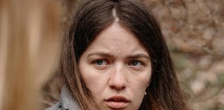 Investigație în Ucraina: acuzații de viol și circumstanțe neclare ale unui deces într-o familie din Jitomir