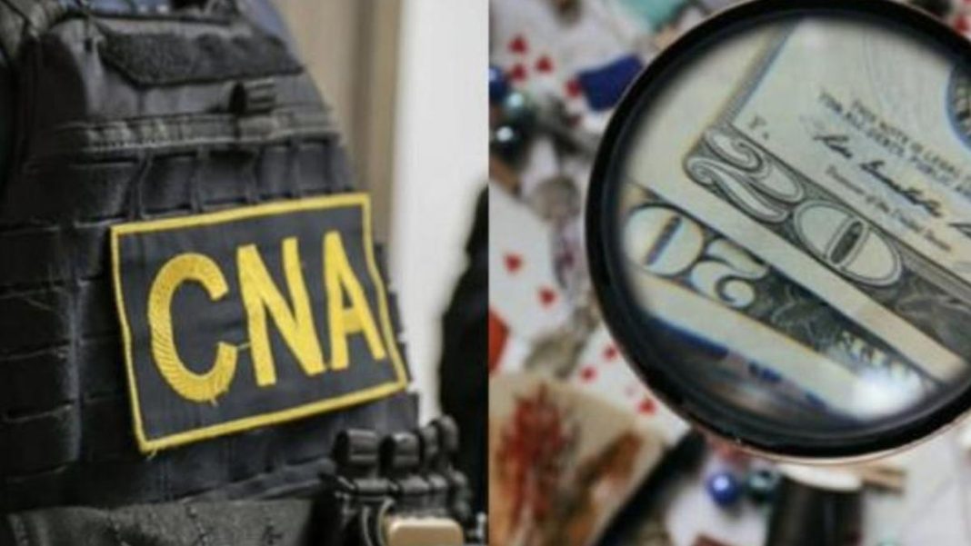 ccac23d28ab821a8e29039cfca9cdf184237dd26eca1e75067a1ff3af5c2e7c4