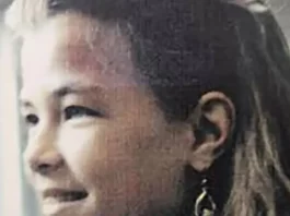 Caz rezolvat după 32 de ani: o fată dispărută în SUA a fost găsită în viață