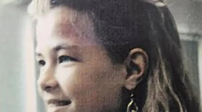 Caz rezolvat după 32 de ani: o fată dispărută în SUA a fost găsită în viață