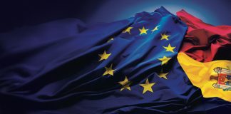 Sondaj Intellect Group: 60% dintre cetățenii din regiunile R2 și R3 sunt sceptici sau indeciși privind UE