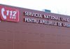 Chișinăul propune extinderea serviciului 112 în Transnistria, inițiativă blocată de Tiraspol