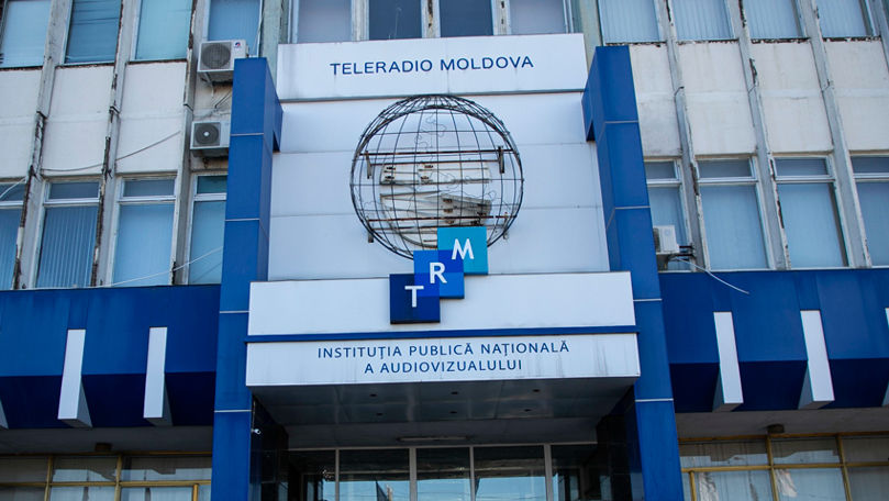 e0ef58230f9b73c8aa3eebfe298629e0