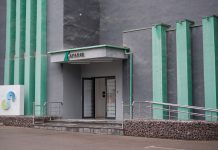 Scandal internațional: Lafarge sancționată pentru finanțarea terorismului în Siria