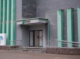 Scandal internațional: Lafarge sancționată pentru finanțarea terorismului în Siria