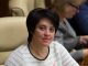 Elena Gudumac, găsită vinovată de îmbogățire ilicită: amendată și exclusă din funcții publice timp de 10 ani