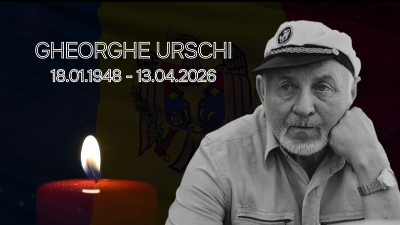 f5338101fe2ee06d6f43f0becd87b587