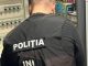 Operațiune internațională antidrog: cetățean româno-ucrainean reținut în Polonia cu 60 kg de hașiș