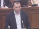 Șeful SPCSB și-a cumpărat un Audi de aproape un milion de lei, comparabil cu salariul anual