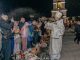 Noaptea Învierii la Chișinău: program religios și transmisiuni TV și online