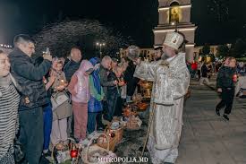 images - 2026-04-10T124842.826