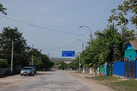 images - 2026-04-10T142005.836