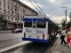 Transport public municipal: Chișinăul oferă facilități extinse pentru pasageri vulnerabili