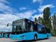 Mai multe rute de autobuz din Chișinău își schimbă orarul în perioada 14–17 aprilie
