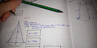 Doar 57,7% dintre elevii de clasa a IX-a au promovat pretestarea la matematică, peste 12.800 au picat