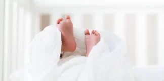 Natalitatea în Republica Moldova continuă să scadă: doar 22,1 mii de copii născuți în 2025
