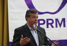 „Companiile fug din Moldova din cauza infrastructurii și birocrației” – analiza lui Alexandru Oleinic