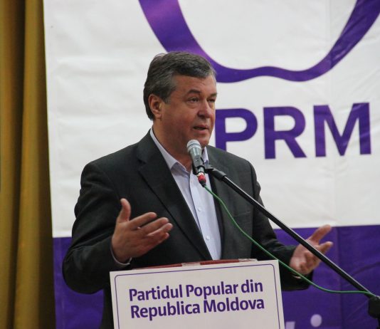 „Companiile fug din Moldova din cauza infrastructurii și birocrației” – analiza lui Alexandru Oleinic