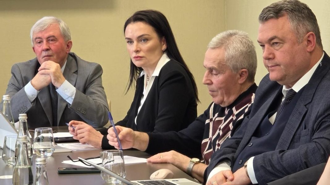 photo_2026-04-03_17-27-42