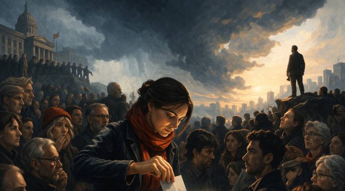 SONDAJ: 96% dintre moldoveni pot fi mobilizați la vot, dar așteaptă un motiv real să o facă