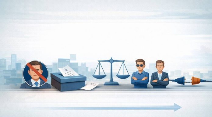 SONDAJ// 27% dintre cetățeni cred că votul lor nu schimbă nimic, de aceea nu merg la urne