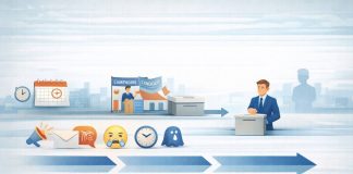 SONDAJ// Votul de ultim moment – 17% dintre moldoveni decid pe cine pun ștampila chiar în cabina de vot