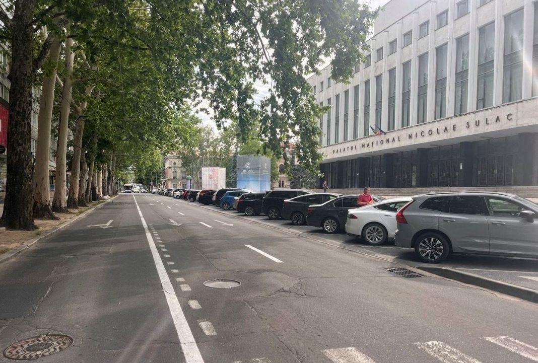 photo_2026-04-14_14-30-56