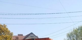 Reparații rutiere în Chișinău: lucrări în desfășurare până seara târziu