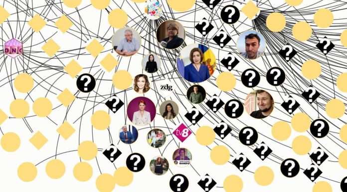 MAN: Unele instituții media ar fi favorizate prin fonduri și reglementări avantajoase