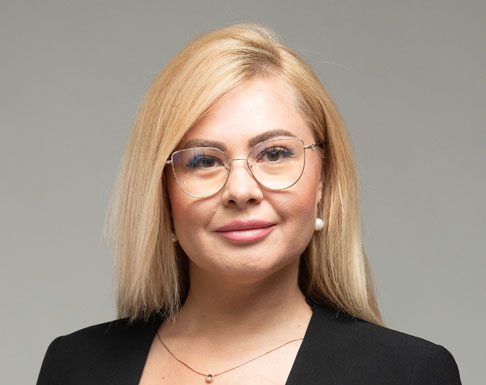 Intervenție rapidă la Chișinău: avaria de pe Avram Iancu, soluționată fără deconectări