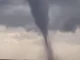 Cel puțin 10 răniți în Oklahoma după o serie de tornade puternice; pagube majore și operațiuni de salvare în desfășurare