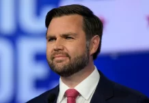 JD Vance: SUA nu mai cumpără arme pentru Ucraina și lasă sprijinul militar pe seama Europei