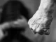 A încălcat interdicția de a se apropia de victimă: bărbat condamnat la închisoare