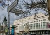 Proiect de modernizare în centrul Chișinăului: trotuare, pistă de biciclete și iluminat nou pe 31 August 1989