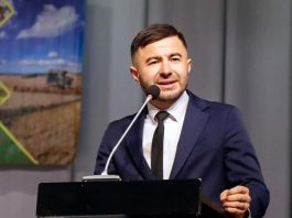 Cum a fost deturnată o sumă uriașă dintr-un supermarket din Franța: angajată condamnată