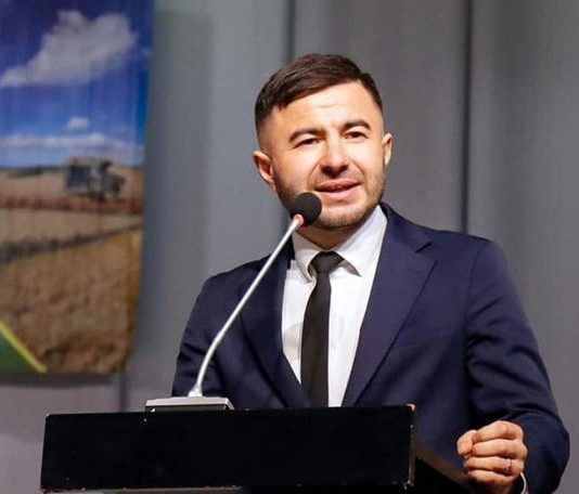 Cum a fost deturnată o sumă uriașă dintr-un supermarket din Franța: angajată condamnată