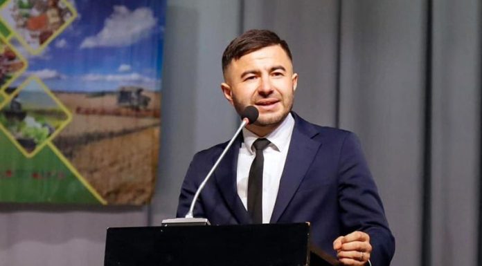 Cum a fost deturnată o sumă uriașă dintr-un supermarket din Franța: angajată condamnată
