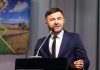 Cazul Ludmilei Vartic: soțul acesteia, pus sub învinuire pentru două capete de acuzare